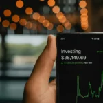 White House Closely Watching Oracle (ORCL) Deal to Operate TikTok