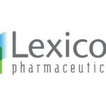 Lexicon Pharmaceuticals, Inc. (NASDAQ:LXRX)