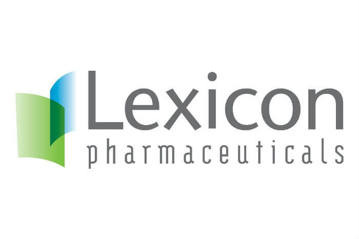 Lexicon Pharmaceuticals, Inc. (NASDAQ:LXRX) Q4 2024 Earnings Conference Call