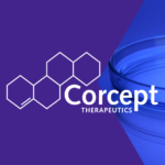 Corcept Therapeutics