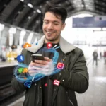 Meta Platforms (NASDAQ:META)