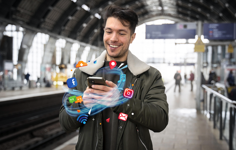 Meta Platforms (META) Continues Strong Growth with Big Spending Boost