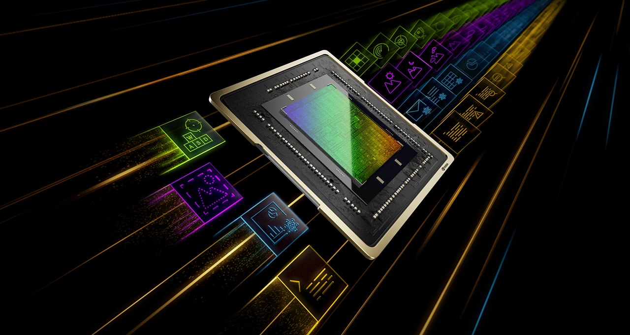 Nvidia (NVDA) GTC Preview: What to Expect from Blackwell, China, Competition, and More