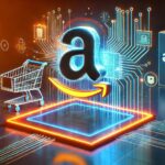 Amazon.com (NASDAQ:AMZN)