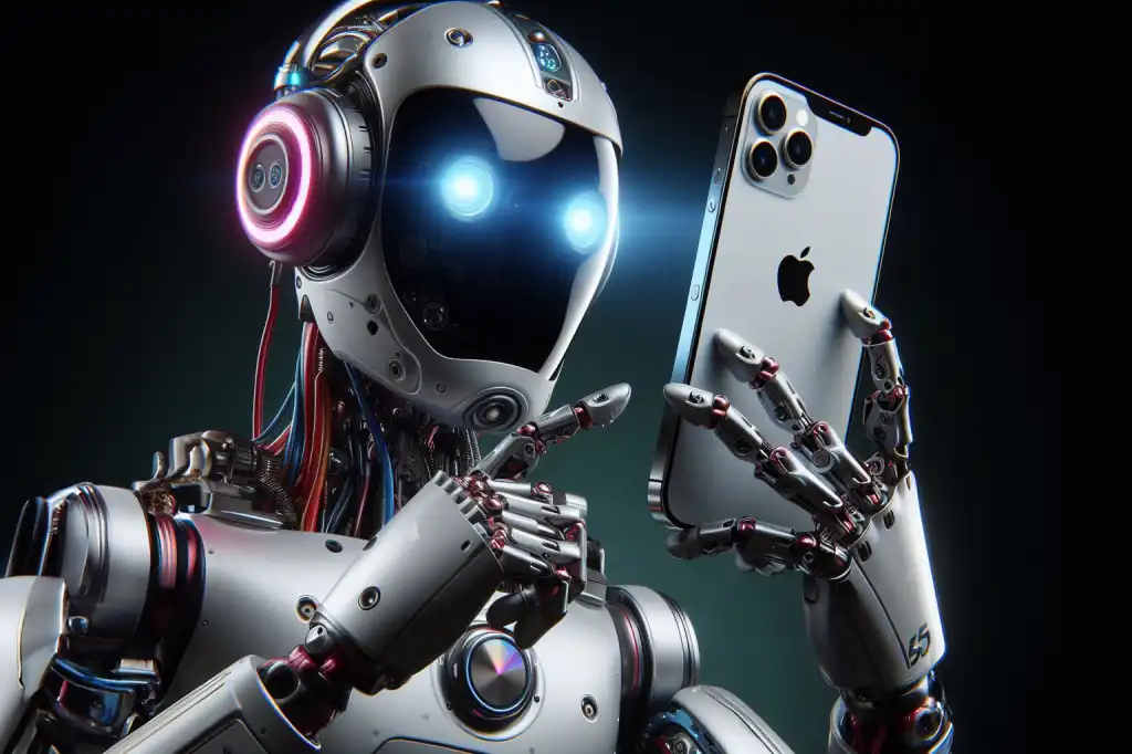 Apple (AAPL) Sees Bullish Growth Ahead with AI and Product Services, Wedbush Says