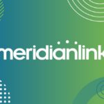 MeridianLink, Inc. (MLNK) Q4 2024 Earnings Call Transcript