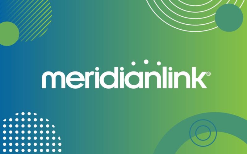 MeridianLink, Inc. (MLNK) Q4 2024 Earnings Call Transcript