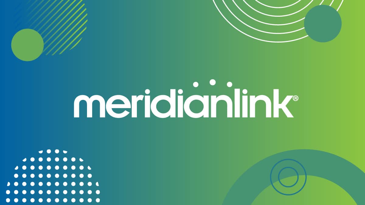 MeridianLink, Inc. (MLNK) Q4 2024 Earnings Call Transcript