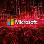 Microsoft Corporation (NASDAQ:MSFT)