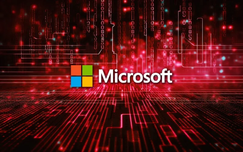 Microsoft Corporation (NASDAQ:MSFT)