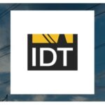 IDT Corporation (NYSE:IDT) Q2 2025 Earnings Conference Call March 6, 2025 5:30 PM ET